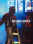 Die Nibelungen