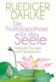 ROT // Die Notfallapotheke für die Seele