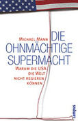 Die Ohnmächtige Supermacht