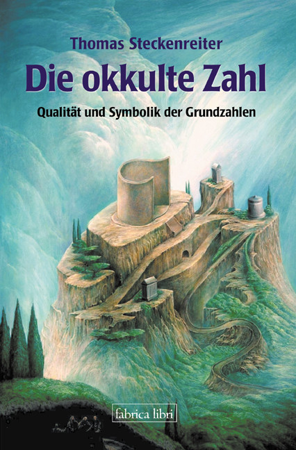 Die okkulte Zahl Die okkulte Zahl
