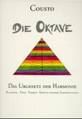 ROT // Die Oktave