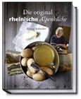 Die original rheinische Alpenküche