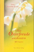 Die Osterfreude auskosten