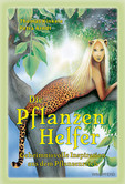 Die Pflanzenhelfer, m. Orakelkarten