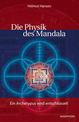 Die Physik des Mandala