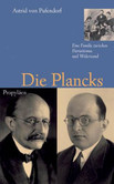 Die Plancks