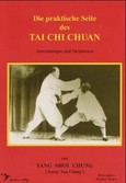 ROT // Die praktische Seite des Tai Chi Chuan