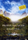ROT//Die Prophezeiungen von Celestine - DVD
