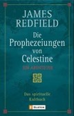 Die Prophezeiungen von Celestine