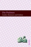 Die Psalmen