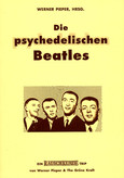 Die psychedelischen Beatles