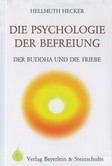 Die Psychologie der Befreiung