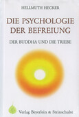Die Psychologie der Befreiung