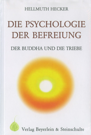 Die Psychologie der Befreiung