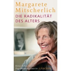 Die Radikalität des Alters