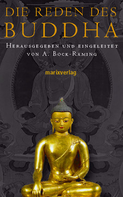 Die Reden des Buddha