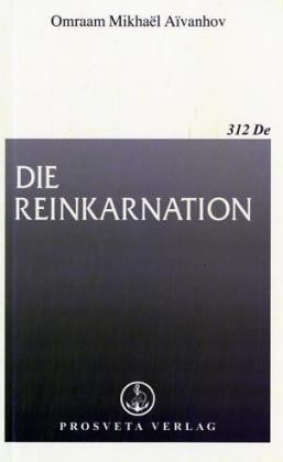 Die Reinkarnation