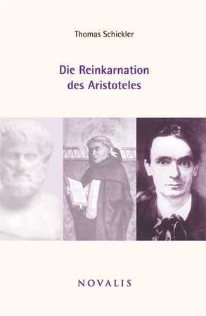 Die Reinkarnation des Aristoteles