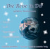 Die Reise in Dir - Audio-CD
