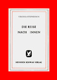 Die Reise nach innen (nach Joel S. Goldsmith)