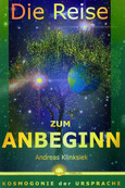 ROT // Die Reise zum Anbeginn