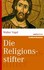 Die Religionsstifter