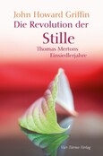 Die Revolution der Stille