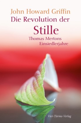 Die Revolution der Stille