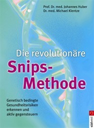 Die revolutionäre Snips-Methode