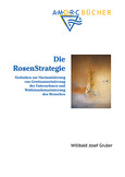 Die Rosenstrategie