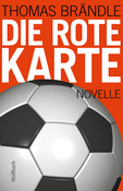 Die rote Karte