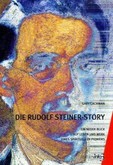 Die Rudolf Steiner-Story