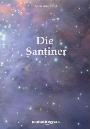 Die Santiner