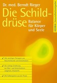 Die Schilddrüse