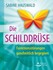 Die Schilddrüse