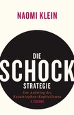 Die Schock-Strategie