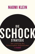 Die Schock-Strategie