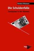 Die Schuldenfalle