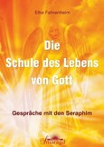 ROT//Die Schule des Lebens von Gott