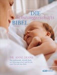 Die Schwangerschafts-Bibel