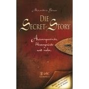 Die Secret-Story