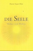 Die Seele - woher und wohin