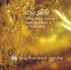 Die Seele, 1 Audio-CD
