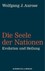 Die Seele der Nationen