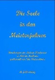 Die Seele in den Meisterjahren