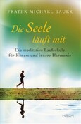 ROT//Die Seele läuft mit