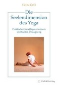 ROT//Die Seelendimension des Yoga - Auflage 2015
