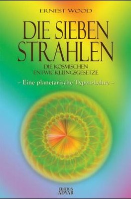 Die Sieben Strahlen