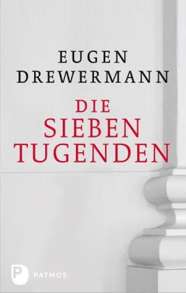 Die sieben Tugenden