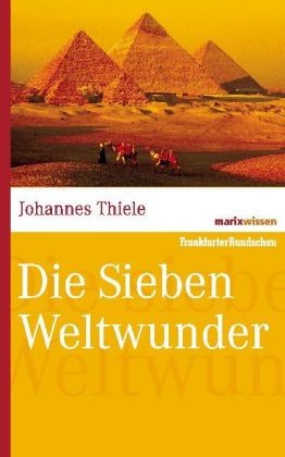 Die Sieben Weltwunder